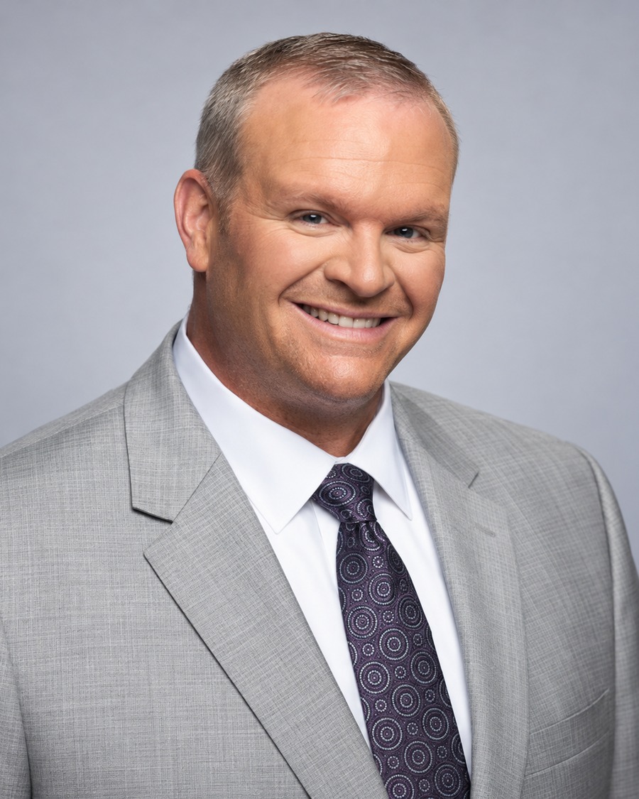 Scott Brand